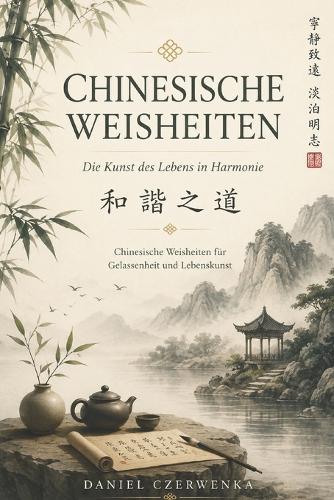 Chinesische Weisheiten