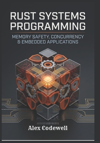 Rust Systems Programming