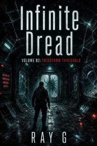 Infinite Dread