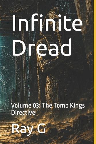 Infinite Dread