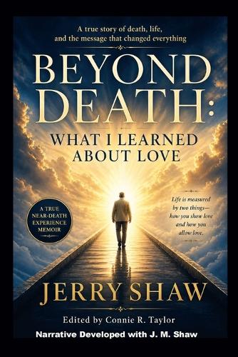 Beyond Death