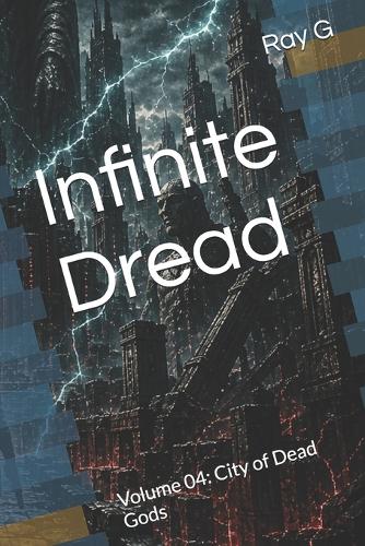 Infinite Dread