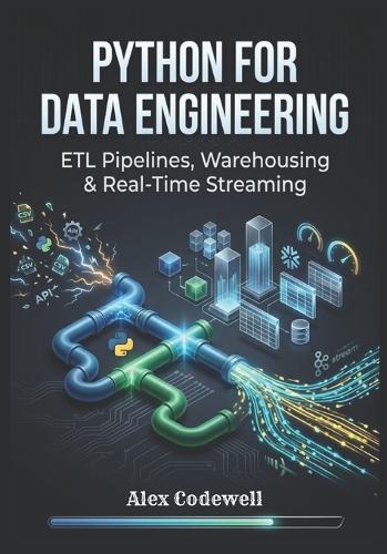 Python for Data Engineering