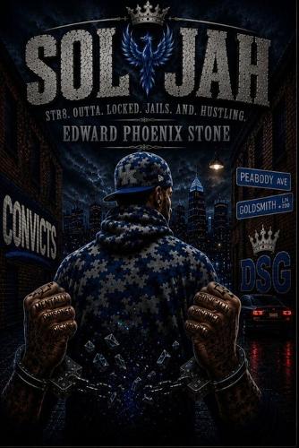 S.O.L.J.A.H