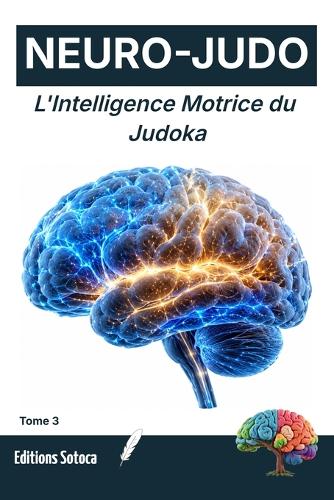 Neuro-Judo
