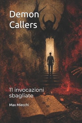 Demon Callers