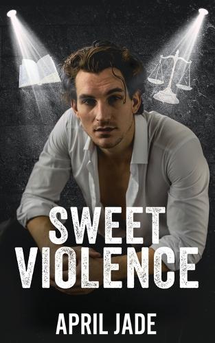 Sweet Violence