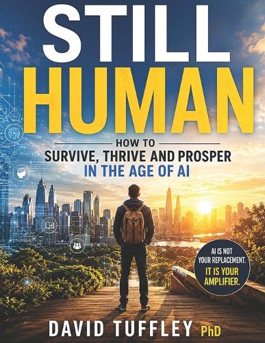 Still Human