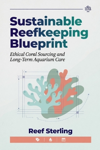 Sustainable Reefkeeping Blueprint
