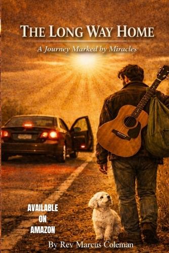 The Long Way Home