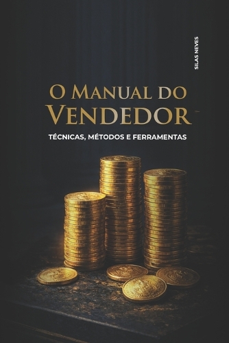 O Manual Do Vendedor