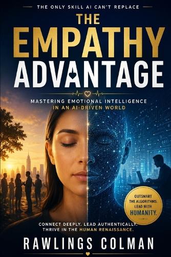 The Empathy Advantage