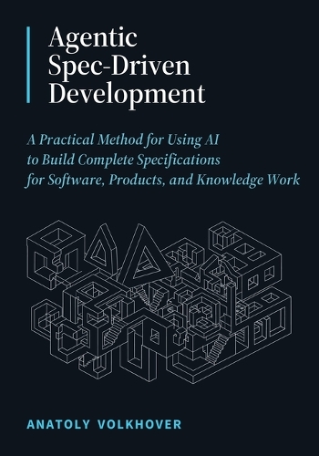 Agentic Spec-Driven Development