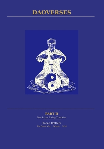 Daoverses