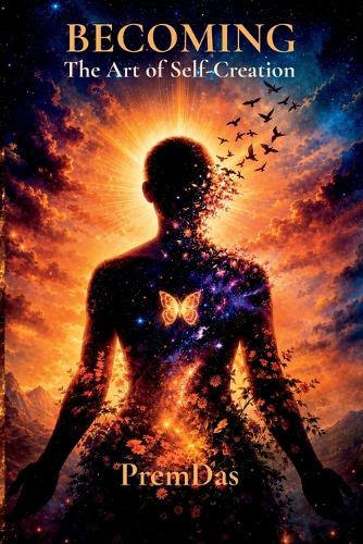 Becoming