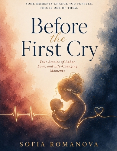 Before the First Cry