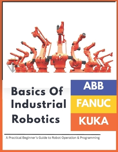 Industrial Robotics