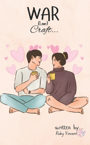 War(love)craft