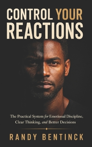 Control Your Reactions