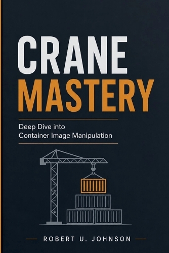 Crane Mastery