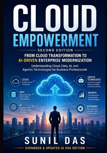 Cloud Empowerment