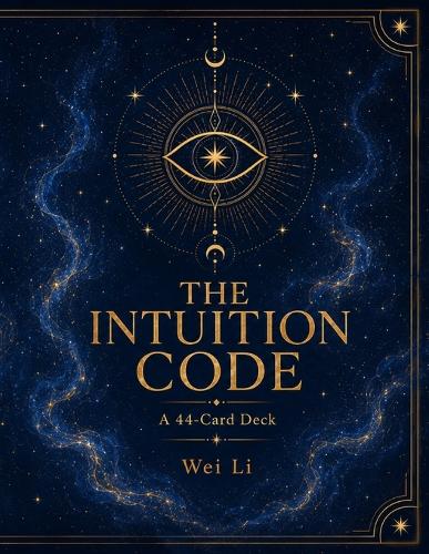 The Intuition Code