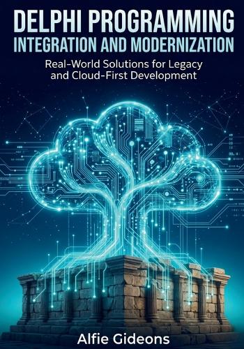 Delphi Programming Integration and Modernization