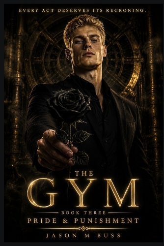 The Gym