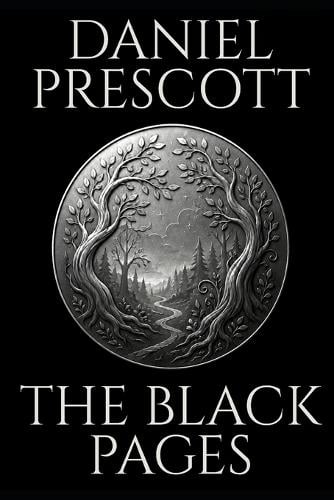 The Black Pages