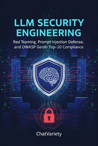 LLM Security Engineering