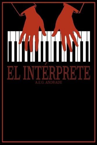 El Intérprete