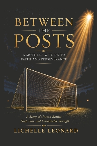Between the Posts