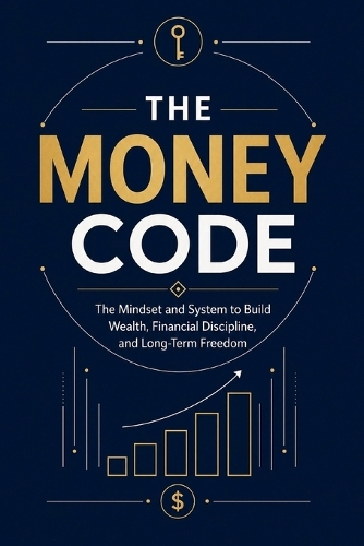 The Money Code