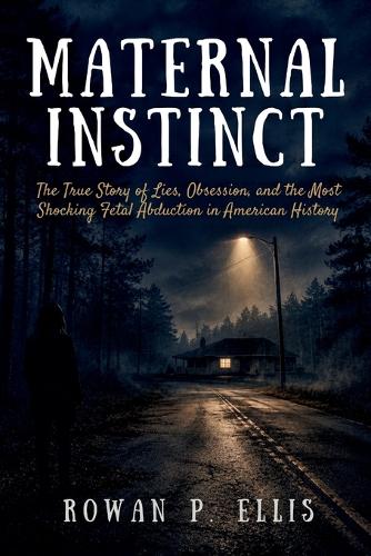 Maternal Instinct