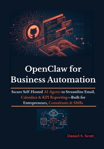 OpenClaw for Business Automation