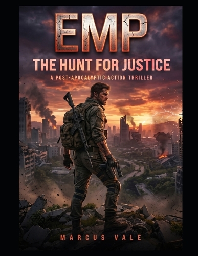 Emp