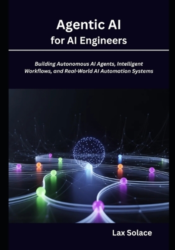 Agentic AI for AI Engineers