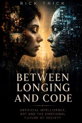 Between Longing and Code