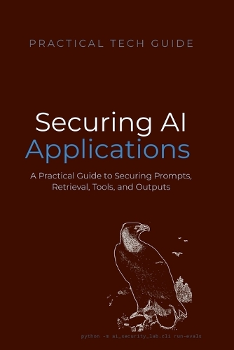 Securing AI Applications