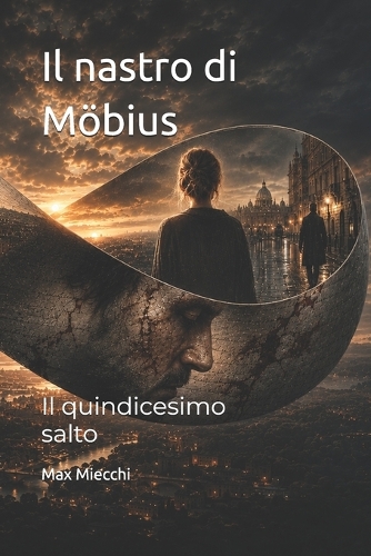 Il nastro di Möbius