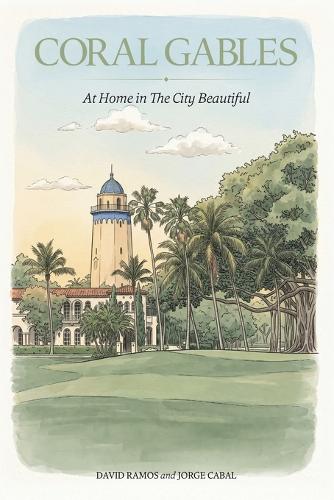 Coral Gables