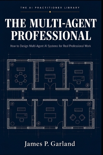 The Multi-Agent Professional