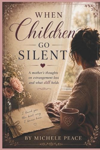 When Children Go Silent