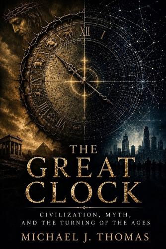 The Great Clock