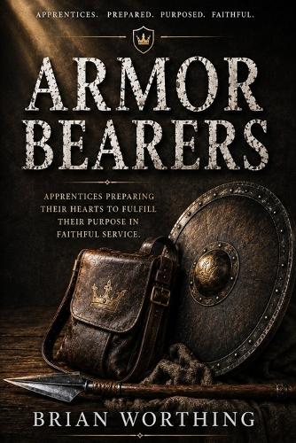 Armor Bearers