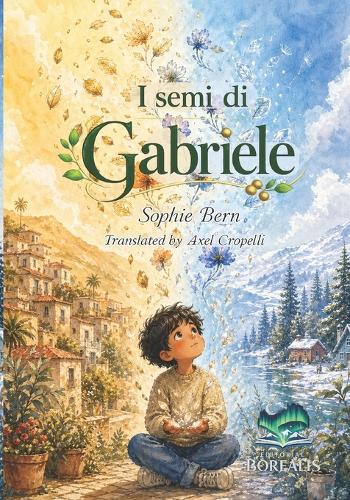 I Semi di Gabriele