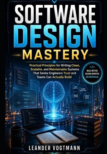 Software Design Mastery