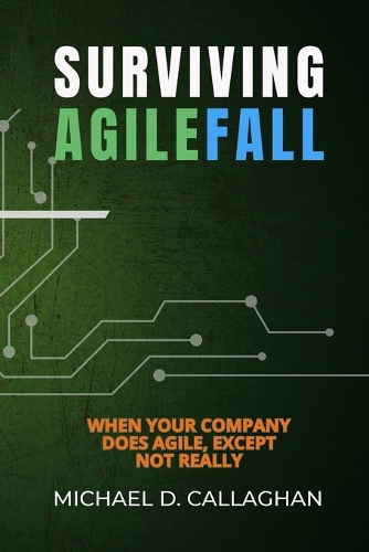 Surviving Agilefall