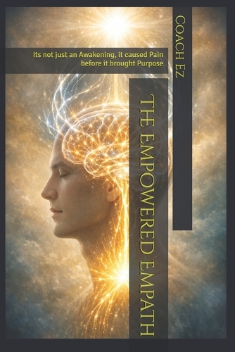 The Empowered Empath