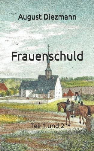 Frauenschuld